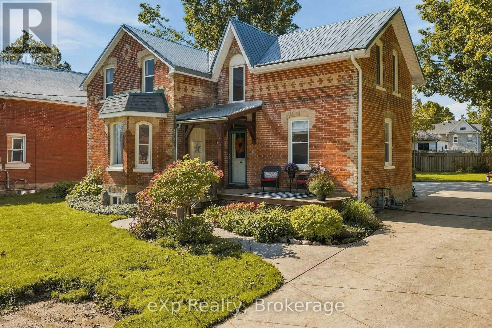 51 Osprey Street S, Southgate Township, ON, N0C 1B0
