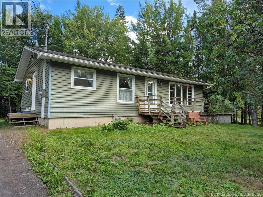 41 Balsam Drive, Rusagonis, NB, E3B 8H1