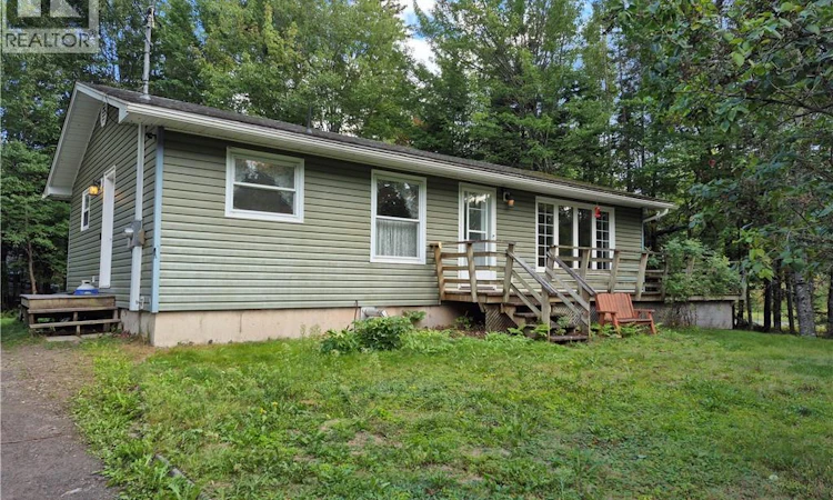 41 Balsam Drive