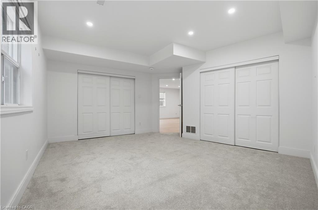 LOWER-1498 Paddington Court, Burlington, ON, L7M 1W7 - 17