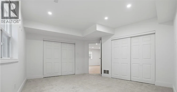 LOWER-1498 Paddington Court, Burlington, ON, L7M 1W7 - 17