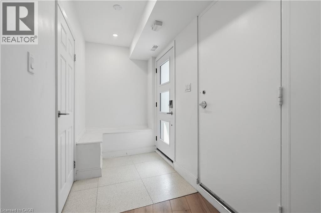 LOWER-1498 Paddington Court, Burlington, ON, L7M 1W7 - 3
