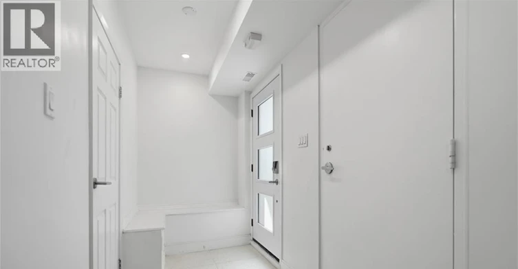 LOWER-1498 Paddington Court, Burlington, ON, L7M 1W7 - 3