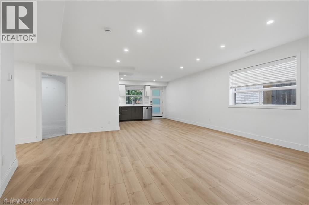 LOWER-1498 Paddington Court, Burlington, ON, L7M 1W7 - 10