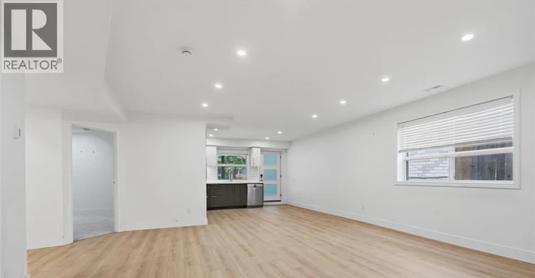 LOWER-1498 Paddington Court, Burlington, ON, L7M 1W7 - 10