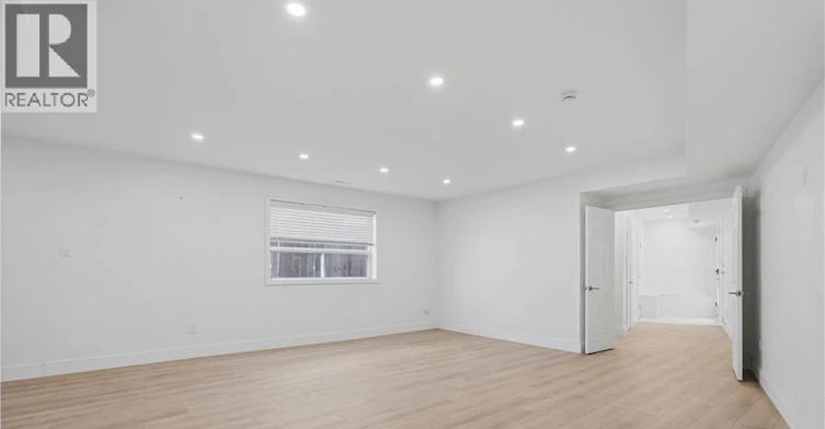 LOWER-1498 Paddington Court, Burlington, ON, L7M 1W7 - 13