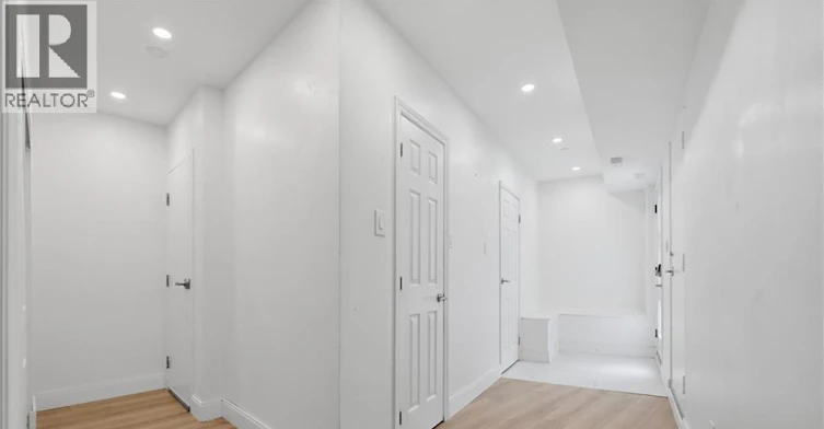 LOWER-1498 Paddington Court, Burlington, ON, L7M 1W7 - 5
