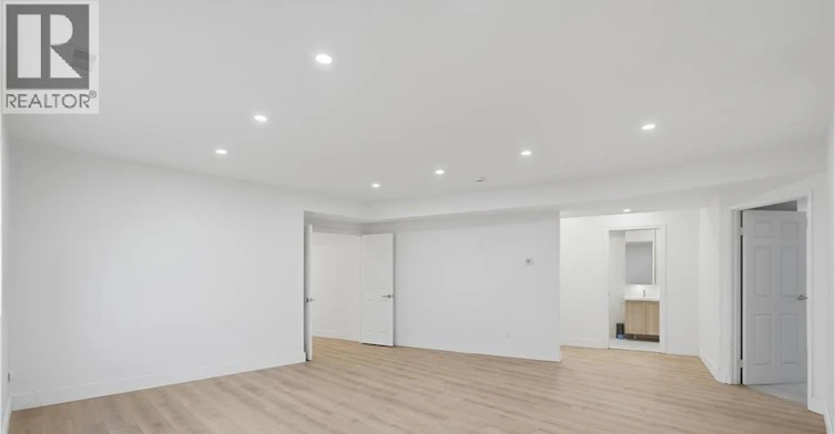 LOWER-1498 Paddington Court, Burlington, ON, L7M 1W7 - 12