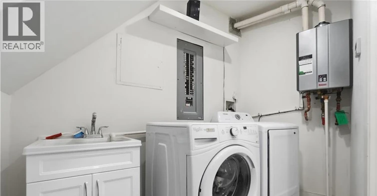 LOWER-1498 Paddington Court, Burlington, ON, L7M 1W7 - 18