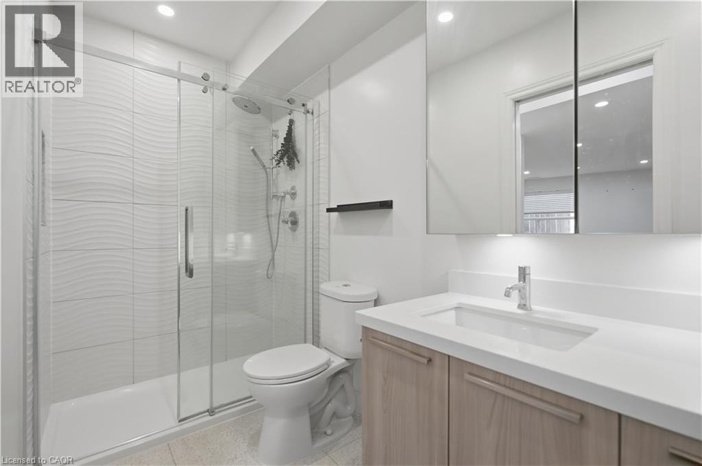 LOWER-1498 Paddington Court, Burlington, ON, L7M 1W7 - 14