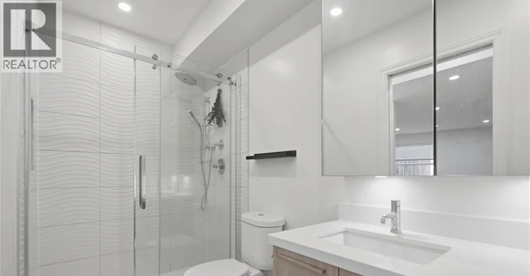 LOWER-1498 Paddington Court, Burlington, ON, L7M 1W7 - 14