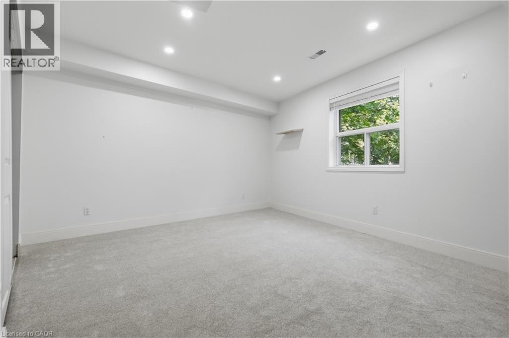 LOWER-1498 Paddington Court, Burlington, ON, L7M 1W7 - 15