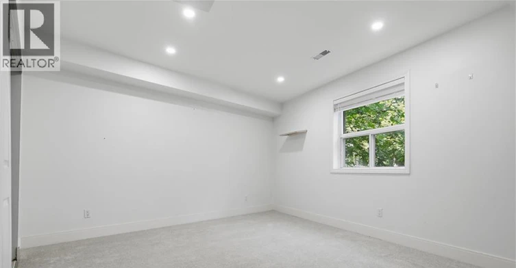 LOWER-1498 Paddington Court, Burlington, ON, L7M 1W7 - 15