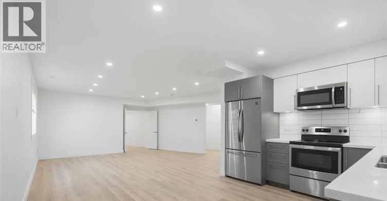 LOWER-1498 Paddington Court, Burlington, ON, L7M 1W7 - 6