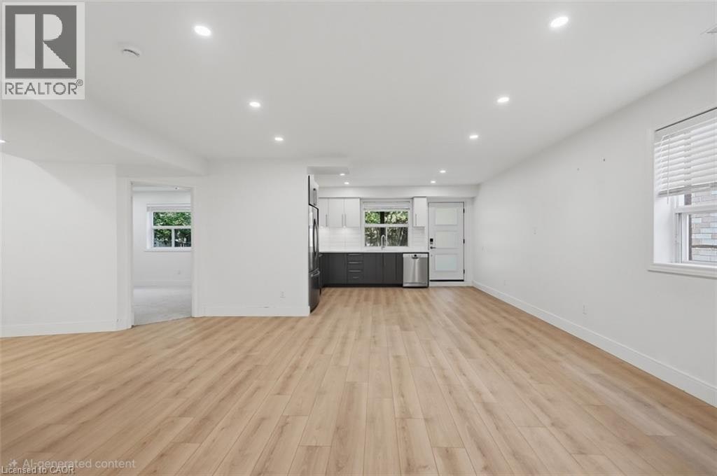 LOWER-1498 Paddington Court, Burlington, ON, L7M 1W7 - 9