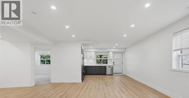 LOWER-1498 Paddington Court, Burlington, ON, L7M 1W7 - 9