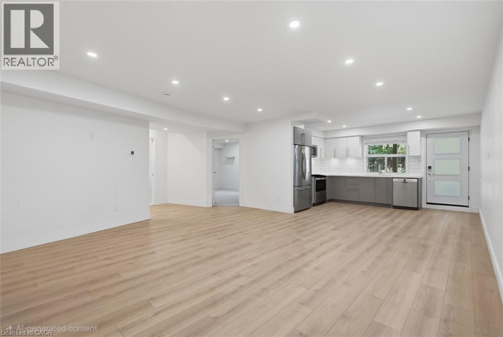 LOWER-1498 Paddington Court, Burlington, ON, L7M 1W7 - 8