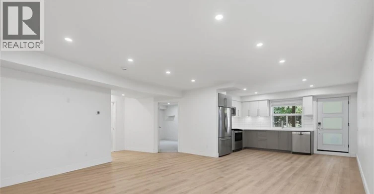 LOWER-1498 Paddington Court, Burlington, ON, L7M 1W7 - 8