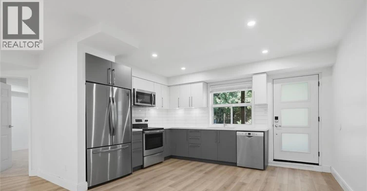 LOWER-1498 Paddington Court, Burlington, ON, L7M 1W7 - 7