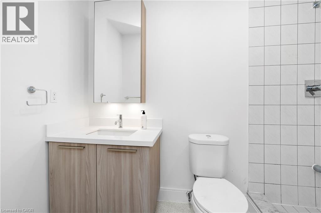 UPPER-1498 Paddington Court, Burlington, ON, L7M 1W7 - 24