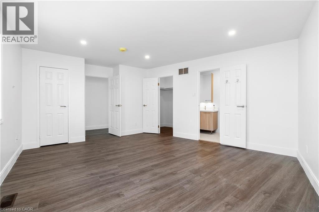 UPPER-1498 Paddington Court, Burlington, ON, L7M 1W7 - 23
