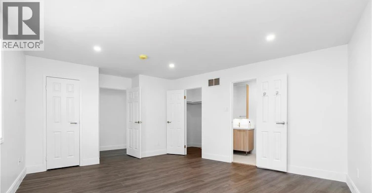 UPPER-1498 Paddington Court, Burlington, ON, L7M 1W7 - 23