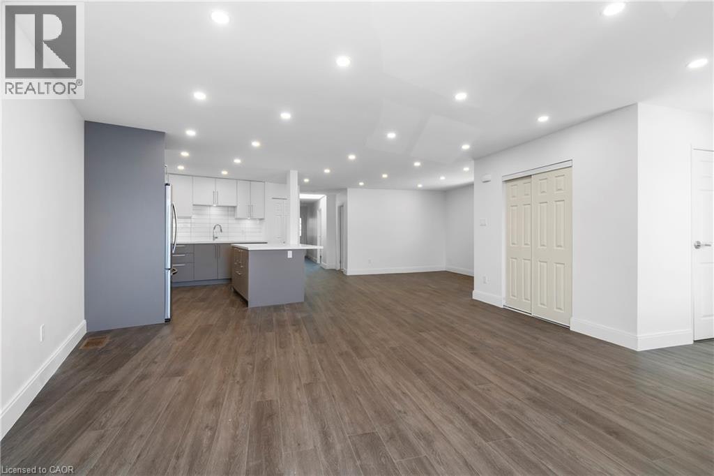UPPER-1498 Paddington Court, Burlington, ON, L7M 1W7 - 6