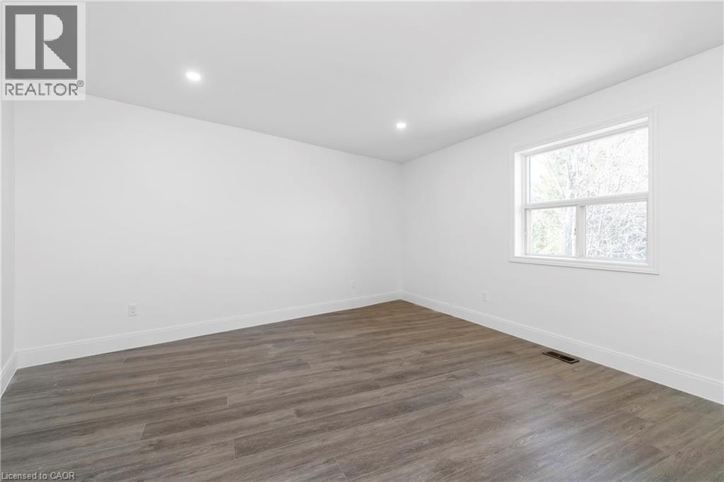 UPPER-1498 Paddington Court, Burlington, ON, L7M 1W7 - 20