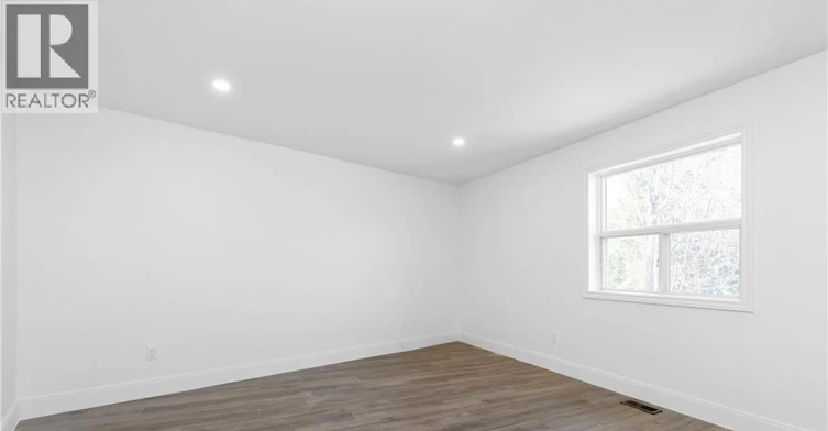 UPPER-1498 Paddington Court, Burlington, ON, L7M 1W7 - 20