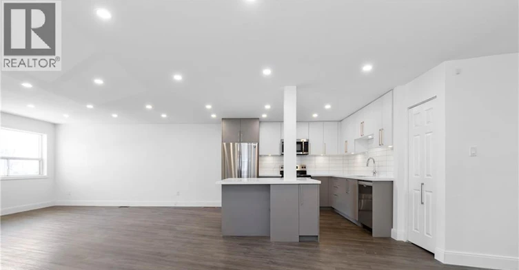 UPPER-1498 Paddington Court, Burlington, ON, L7M 1W7 - 18