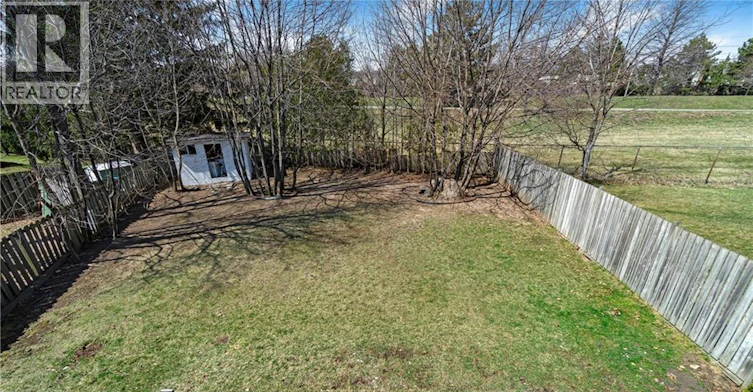 UPPER-1498 Paddington Court, Burlington, ON, L7M 1W7 - 35