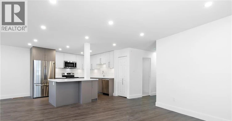 UPPER-1498 Paddington Court, Burlington, ON, L7M 1W7 - 16
