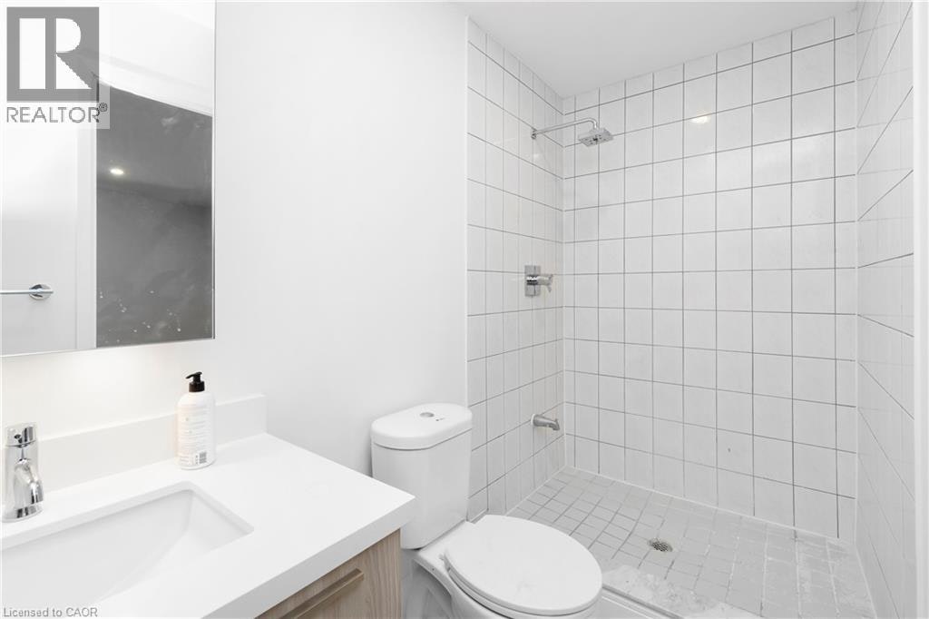 UPPER-1498 Paddington Court, Burlington, ON, L7M 1W7 - 25