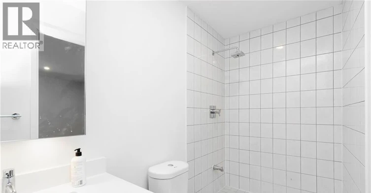 UPPER-1498 Paddington Court, Burlington, ON, L7M 1W7 - 25