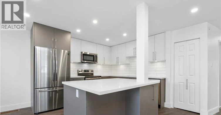 UPPER-1498 Paddington Court, Burlington, ON, L7M 1W7 - 9