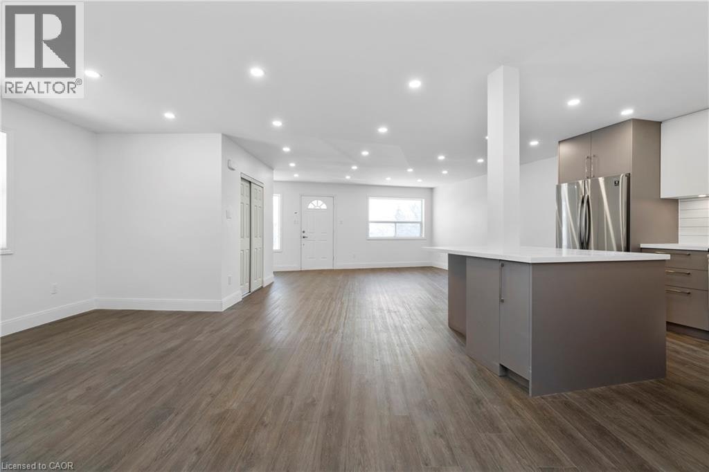 UPPER-1498 Paddington Court, Burlington, ON, L7M 1W7 - 19
