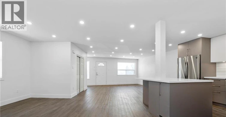 UPPER-1498 Paddington Court, Burlington, ON, L7M 1W7 - 19