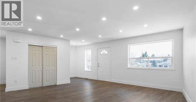 UPPER-1498 Paddington Court, Burlington, ON, L7M 1W7 - 7