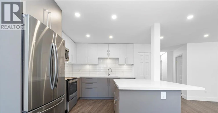 UPPER-1498 Paddington Court, Burlington, ON, L7M 1W7 - 10