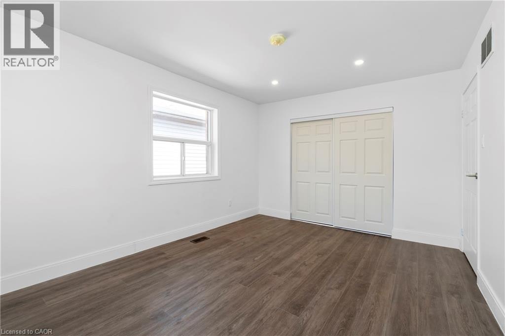 UPPER-1498 Paddington Court, Burlington, ON, L7M 1W7 - 29