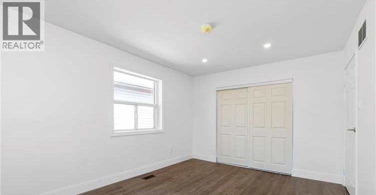 UPPER-1498 Paddington Court, Burlington, ON, L7M 1W7 - 29