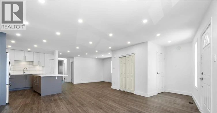 UPPER-1498 Paddington Court, Burlington, ON, L7M 1W7 - 5
