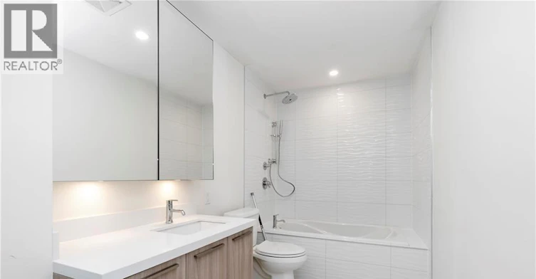 UPPER-1498 Paddington Court, Burlington, ON, L7M 1W7 - 30