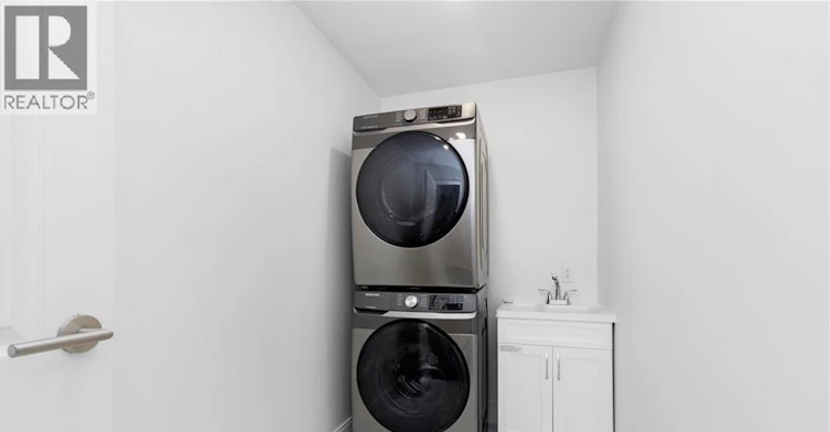 UPPER-1498 Paddington Court, Burlington, ON, L7M 1W7 - 31