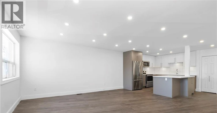 UPPER-1498 Paddington Court, Burlington, ON, L7M 1W7 - 4