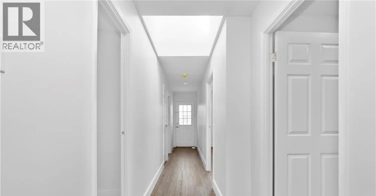 UPPER-1498 Paddington Court, Burlington, ON, L7M 1W7 - 27