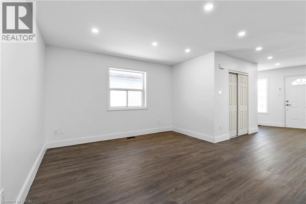 UPPER-1498 Paddington Court, Burlington, ON, L7M 1W7 - 15