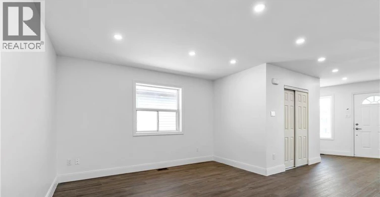 UPPER-1498 Paddington Court, Burlington, ON, L7M 1W7 - 15