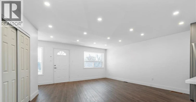 UPPER-1498 Paddington Court, Burlington, ON, L7M 1W7 - 8
