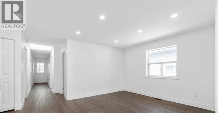 UPPER-1498 Paddington Court, Burlington, ON, L7M 1W7 - 17